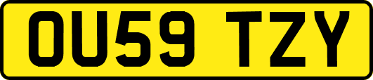 OU59TZY