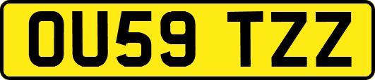 OU59TZZ
