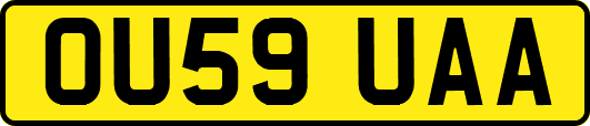 OU59UAA