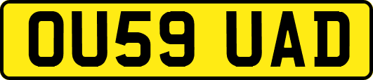 OU59UAD