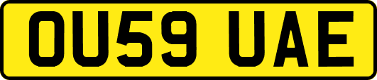 OU59UAE