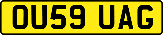 OU59UAG
