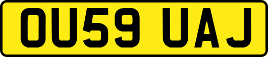 OU59UAJ