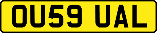 OU59UAL