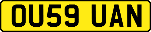 OU59UAN