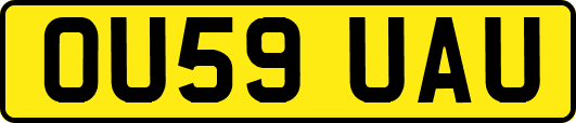 OU59UAU