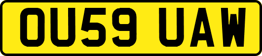 OU59UAW