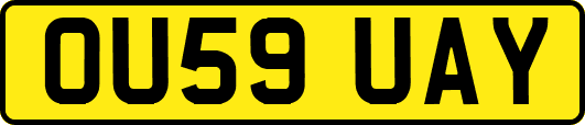 OU59UAY