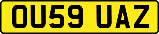 OU59UAZ