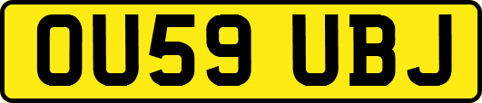 OU59UBJ