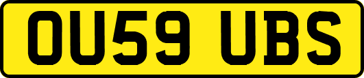 OU59UBS