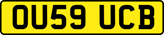 OU59UCB
