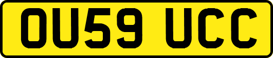 OU59UCC