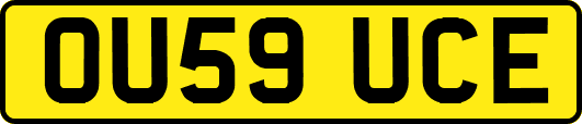 OU59UCE