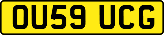 OU59UCG