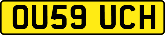 OU59UCH