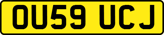 OU59UCJ