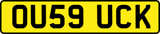 OU59UCK