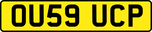 OU59UCP