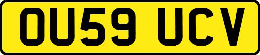 OU59UCV