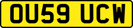OU59UCW