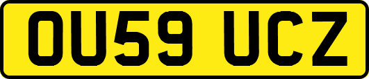 OU59UCZ