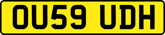 OU59UDH