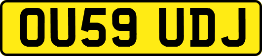 OU59UDJ