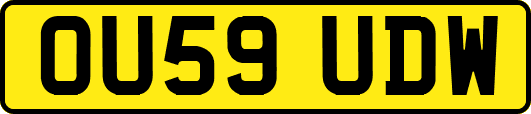 OU59UDW