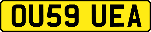 OU59UEA