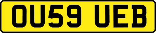 OU59UEB