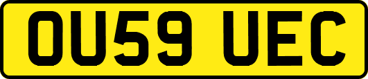 OU59UEC