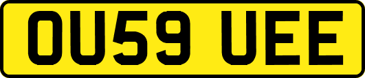 OU59UEE
