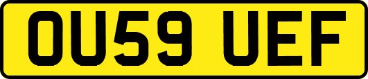 OU59UEF