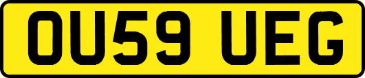 OU59UEG