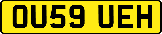OU59UEH
