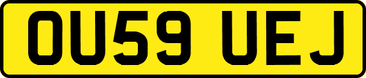 OU59UEJ
