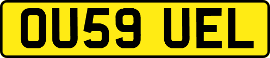 OU59UEL