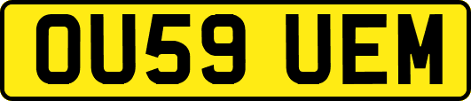 OU59UEM