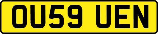 OU59UEN