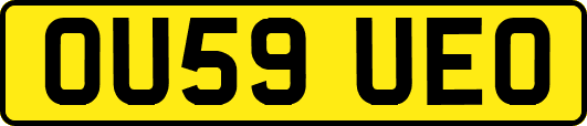 OU59UEO