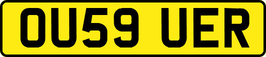 OU59UER