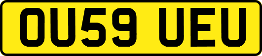 OU59UEU