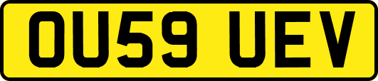 OU59UEV