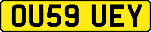 OU59UEY