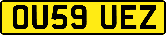 OU59UEZ