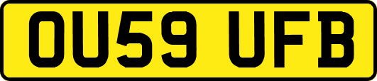 OU59UFB