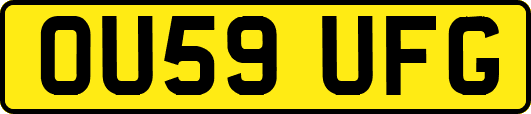 OU59UFG