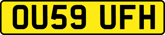 OU59UFH