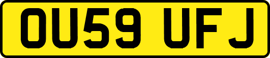 OU59UFJ